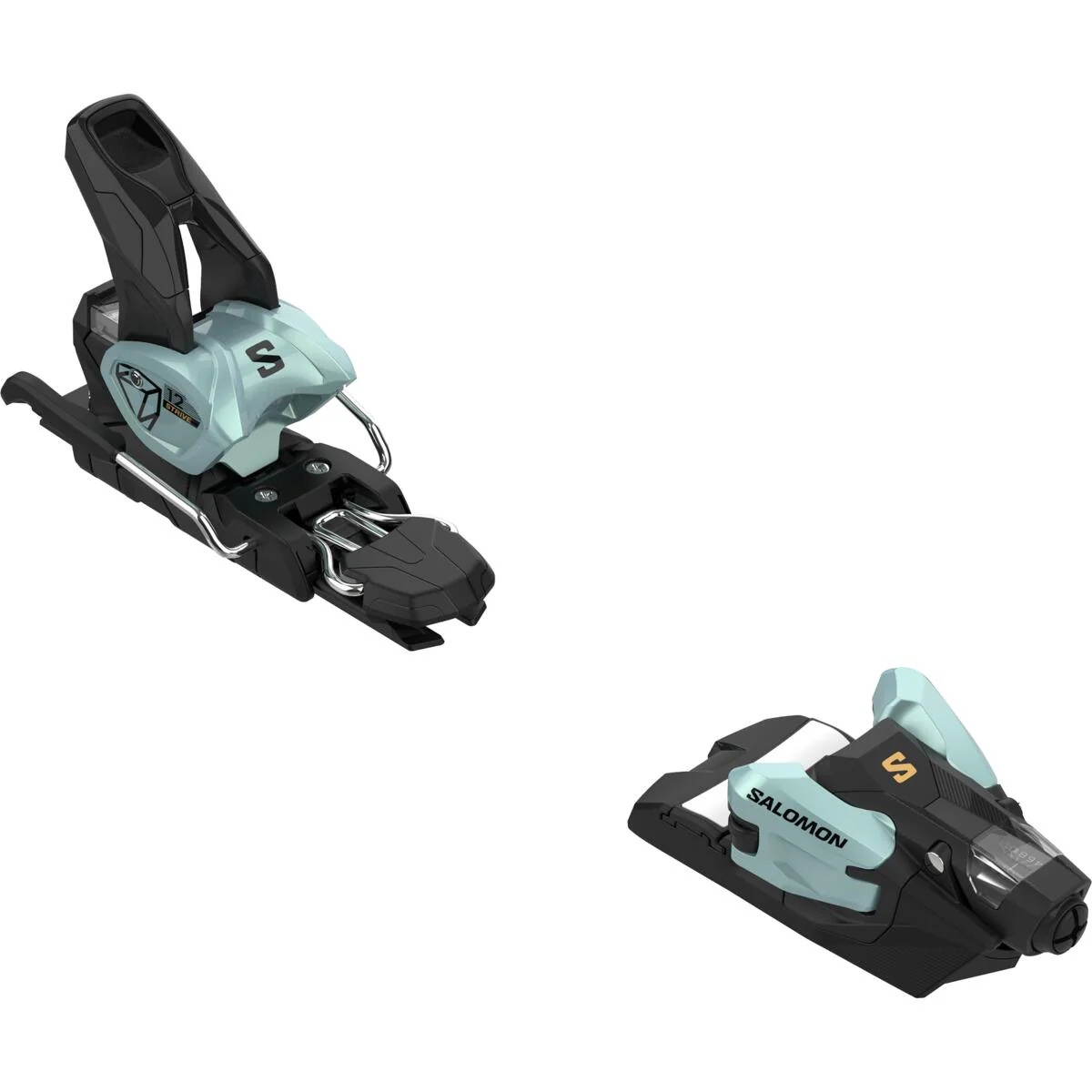 Salomon Strive 12 GW - Image 4