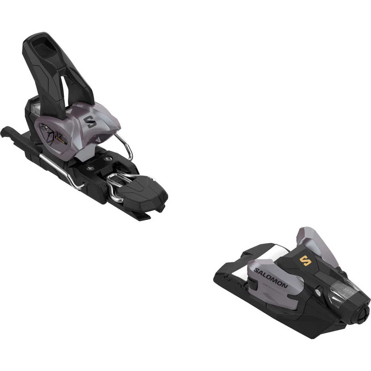 Salomon Strive 12 GW - Image 5