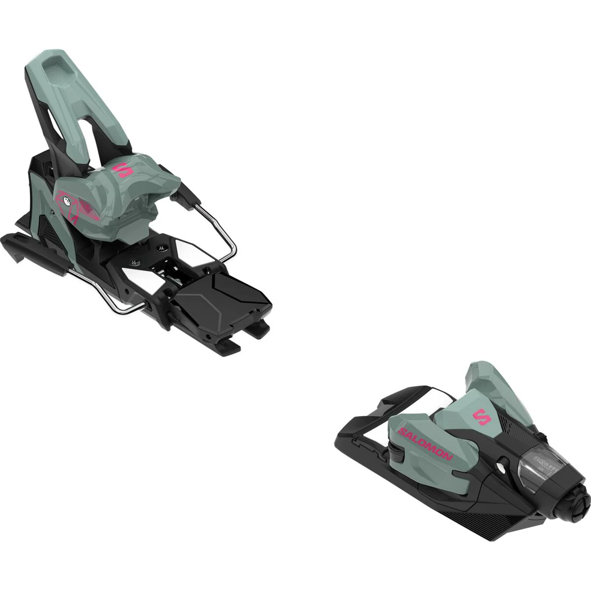 Salomon Strive 14 GW - Image 2