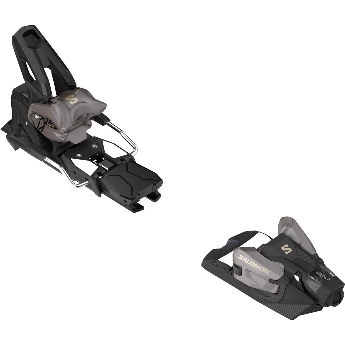 Salomon Strive 14 GW - Image 3
