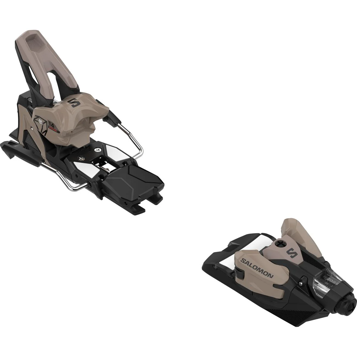 Salomon Strive 14 MN