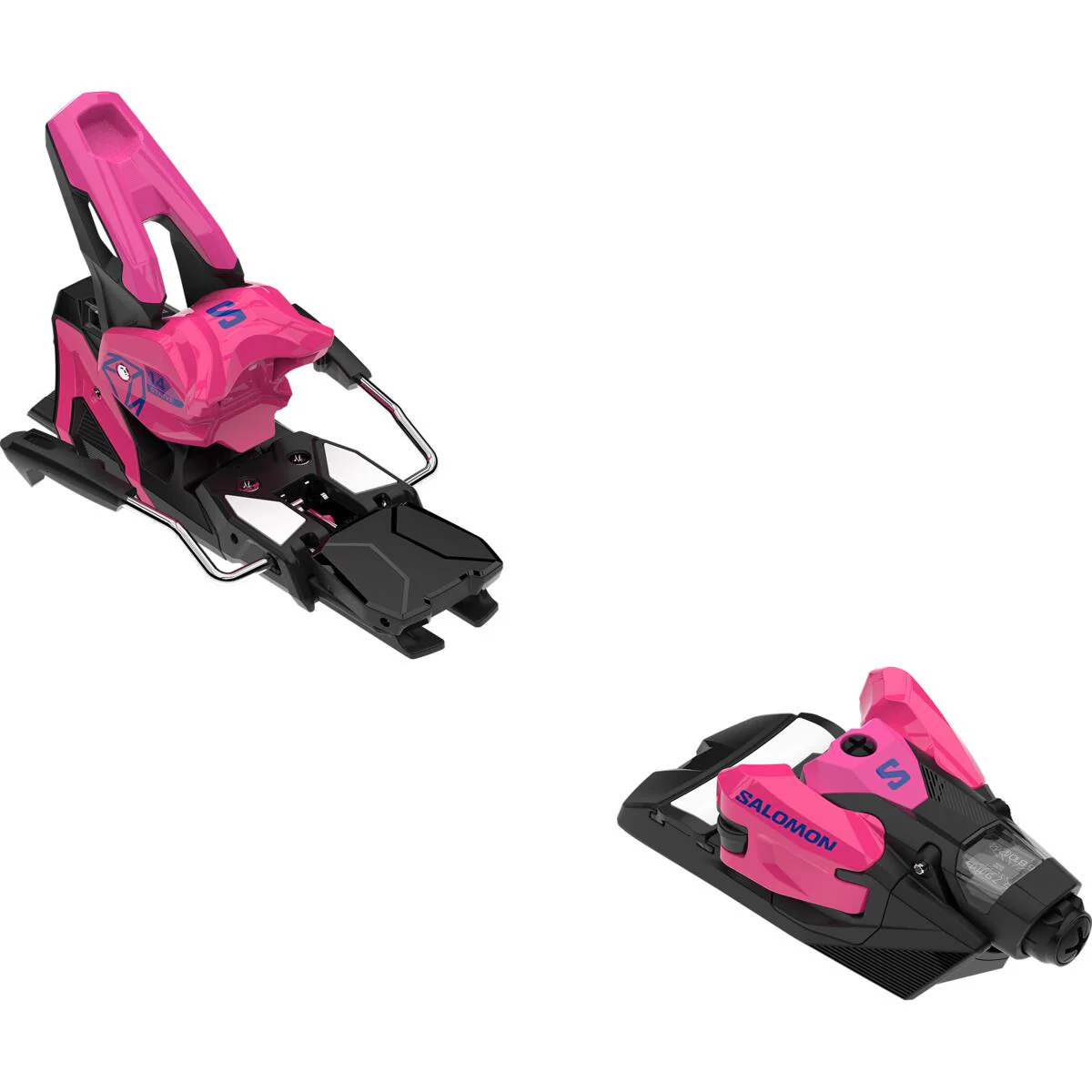 Salomon Strive 14 MN - Image 2