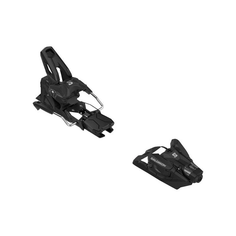 Salomon Strive 14 MN - Image 3