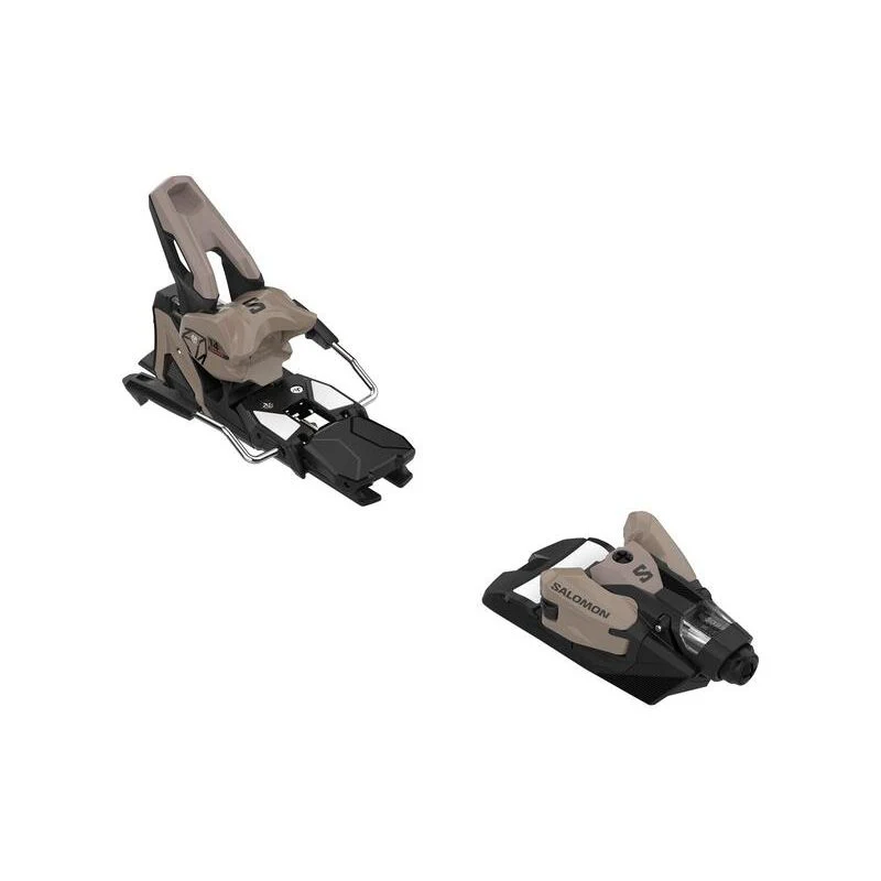 Salomon Strive 14 MN