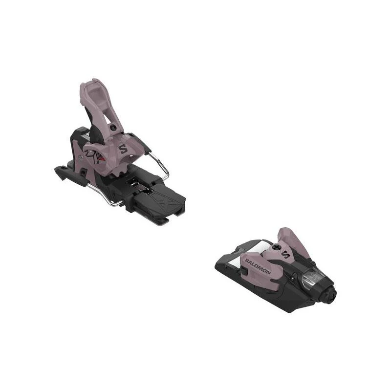 Salomon Strive 16 MN - Image 2