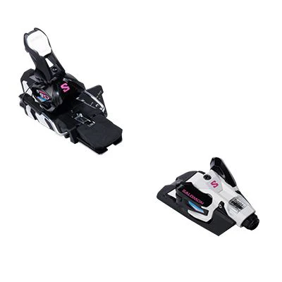 Salomon STRIVE 16 MN 957