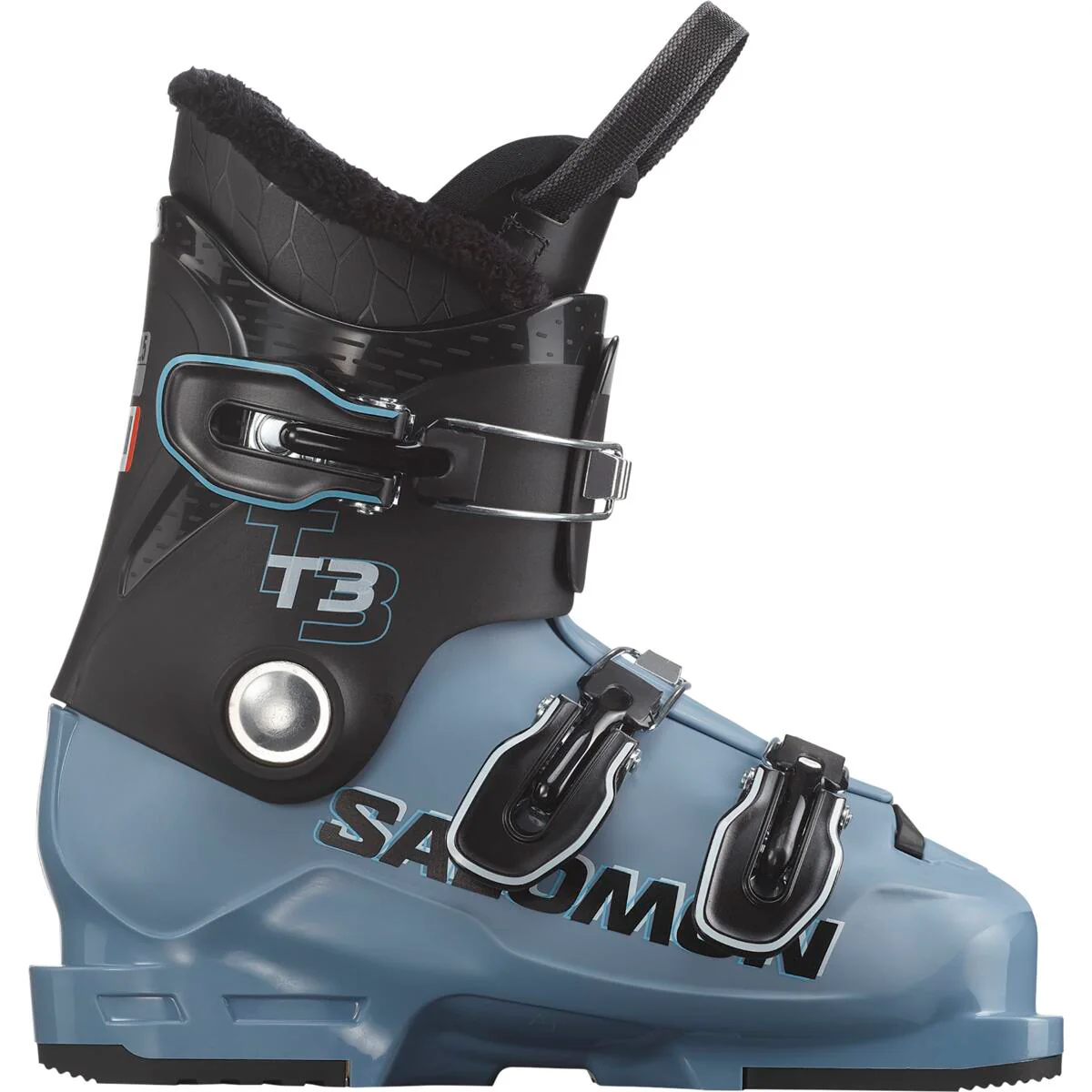 Salomon T2 RT - Image 2