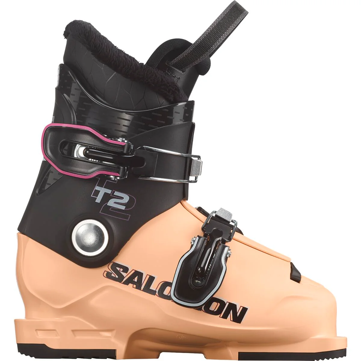 Salomon T2 RT - Image 3