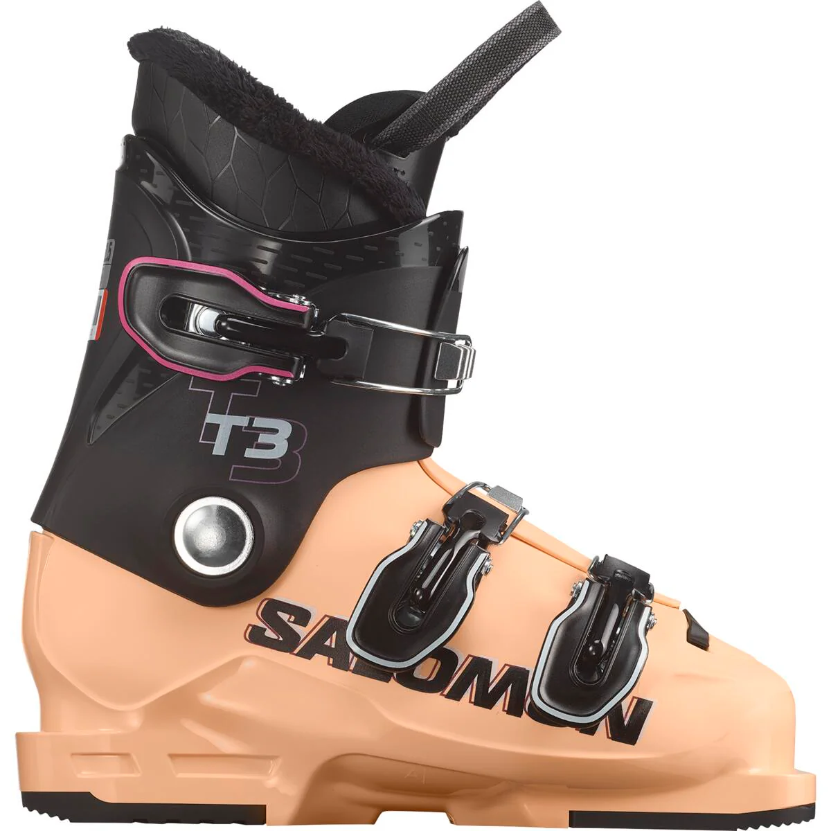 Salomon T3 RT