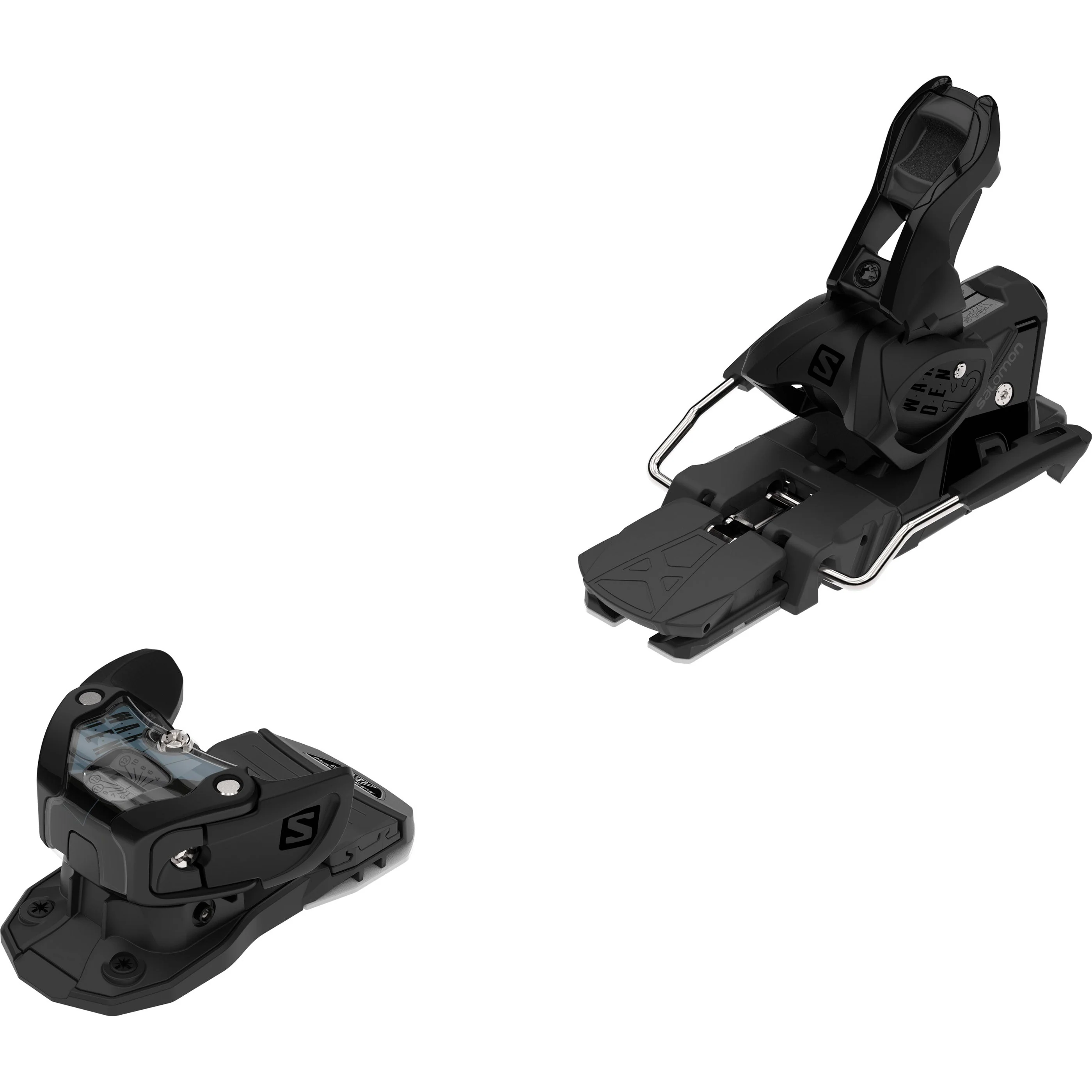 Salomon Warden MNC 13 - Image 2