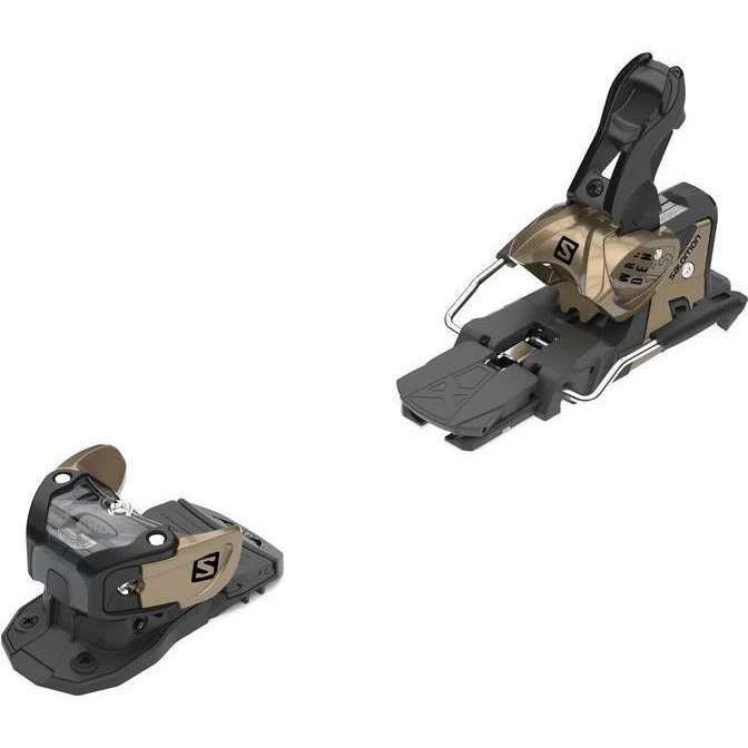Salomon Warden MNC 13 - Image 5