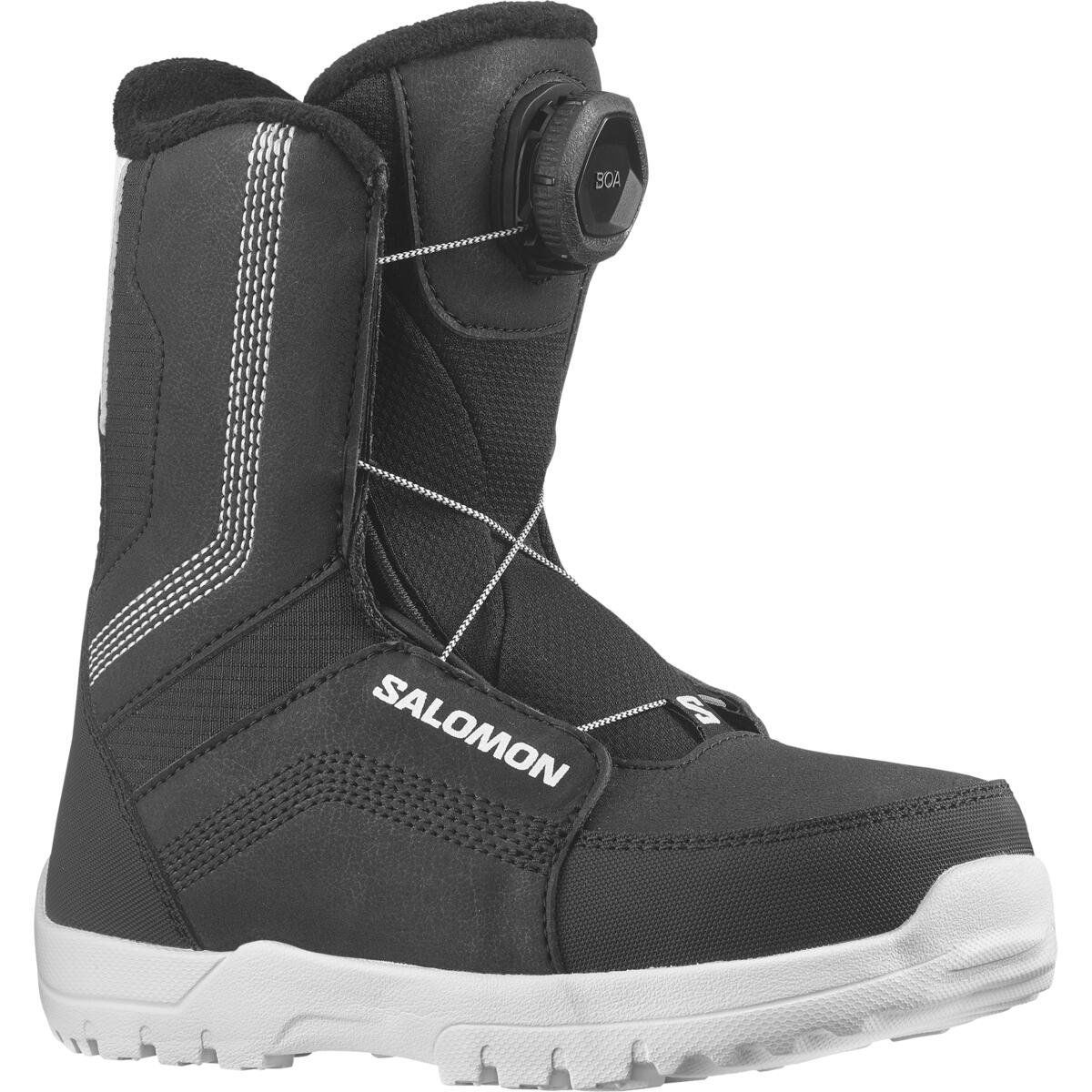 Salomon Whipstar BOA - Image 2