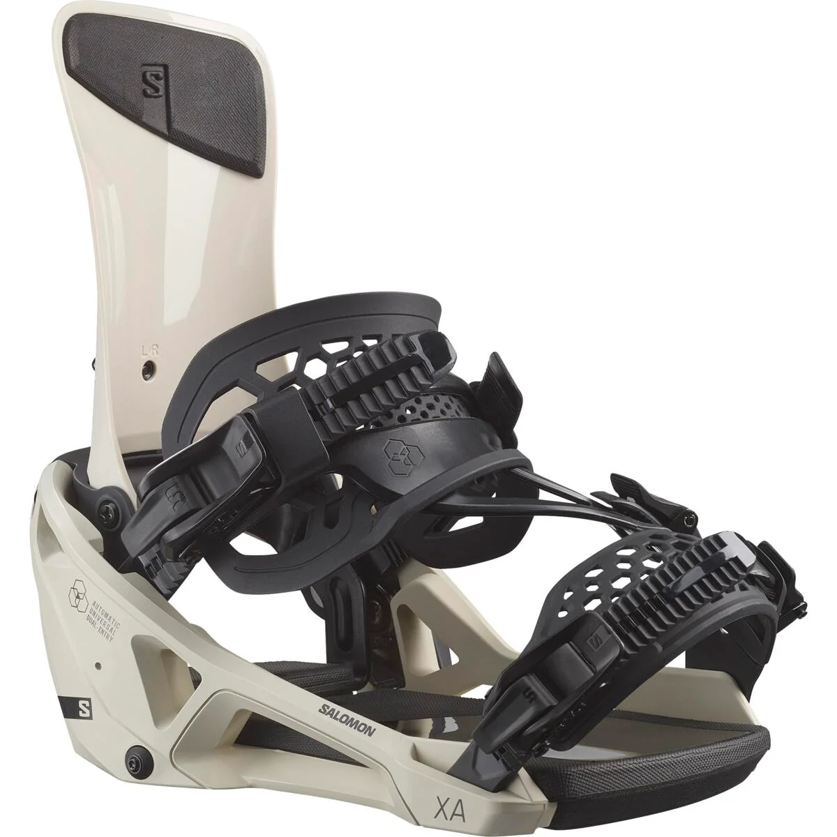 Salomon XA Supermatic - Image 3