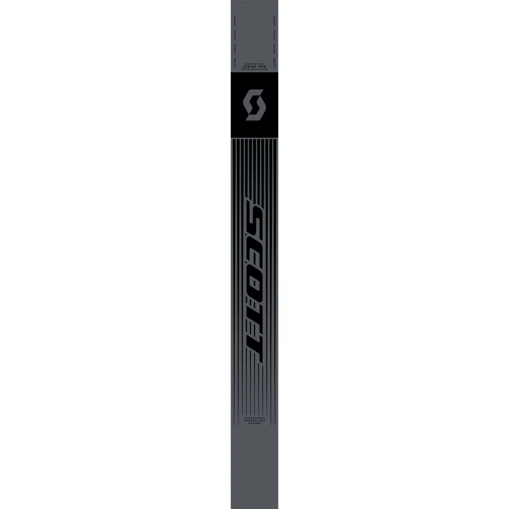 Scott 540 P-Lite Pole