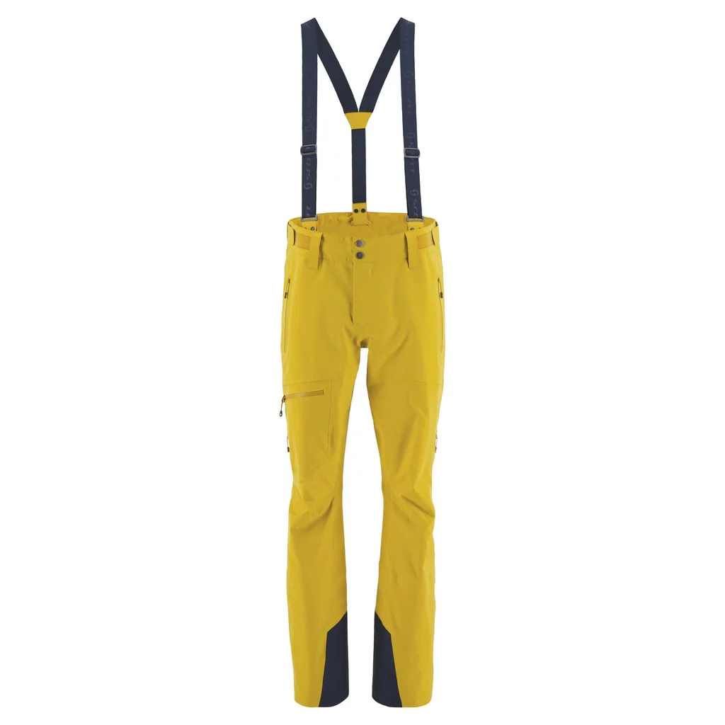 Scott Explorair 3L Pant