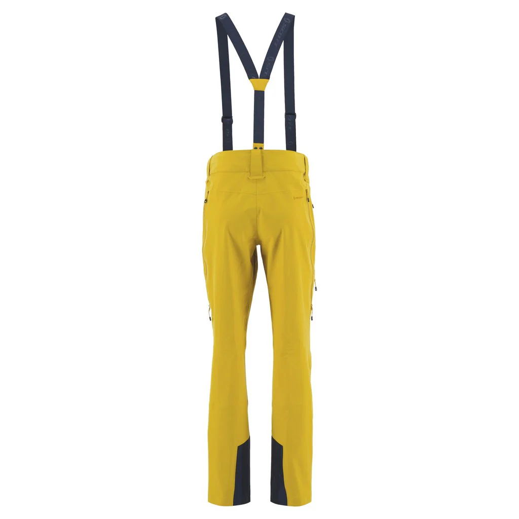 Scott Explorair 3L Pant - Image 2