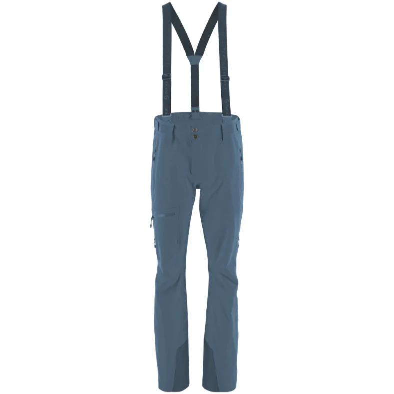 Scott Explorair 3L Pant - Image 3