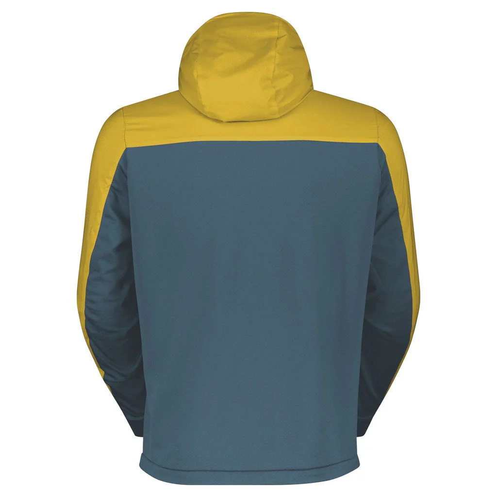 Scott Explorair Alpha Hoody - Image 2