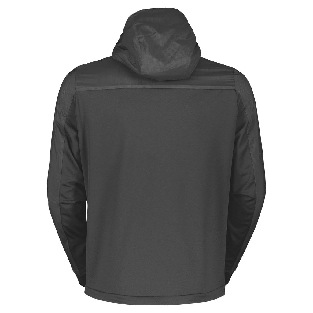 Scott Explorair Alpha Hoody - Image 2