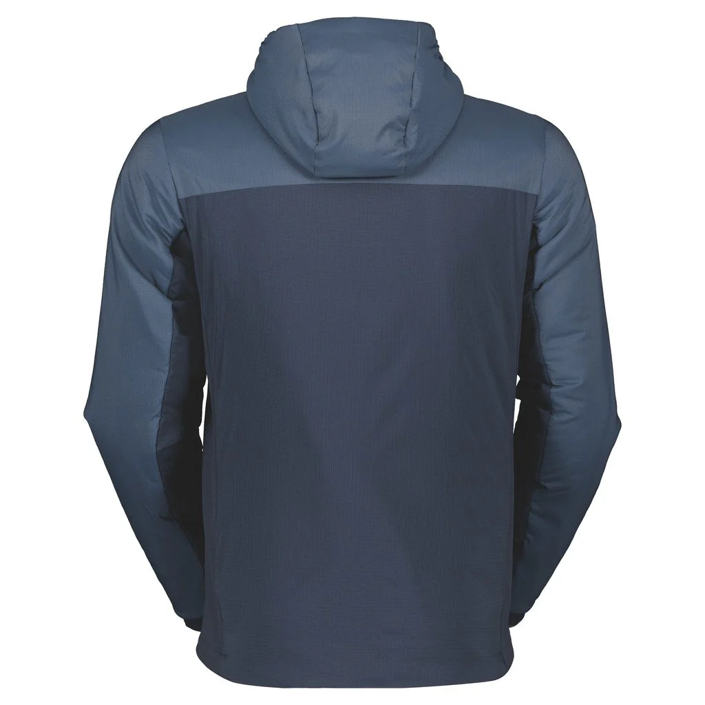Scott Insuloft Light Hoody - Image 2