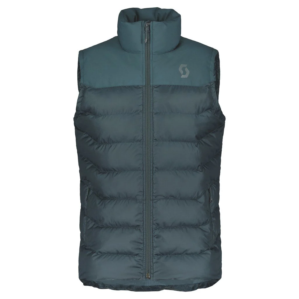 Scott Insuloft Warm Vest