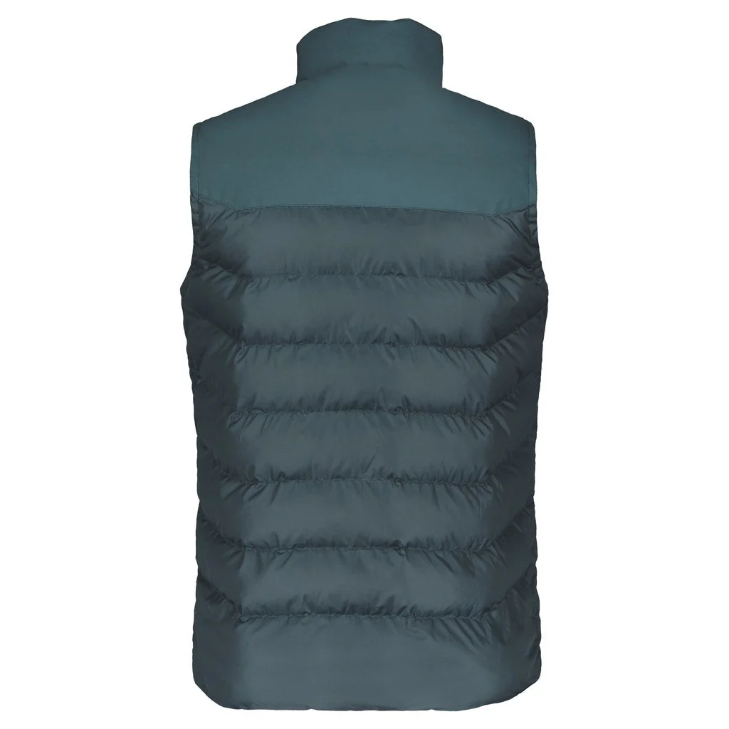 Scott Insuloft Warm Vest - Image 2