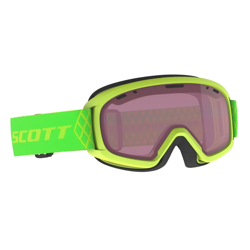 Scott Jr Witty - Image 2
