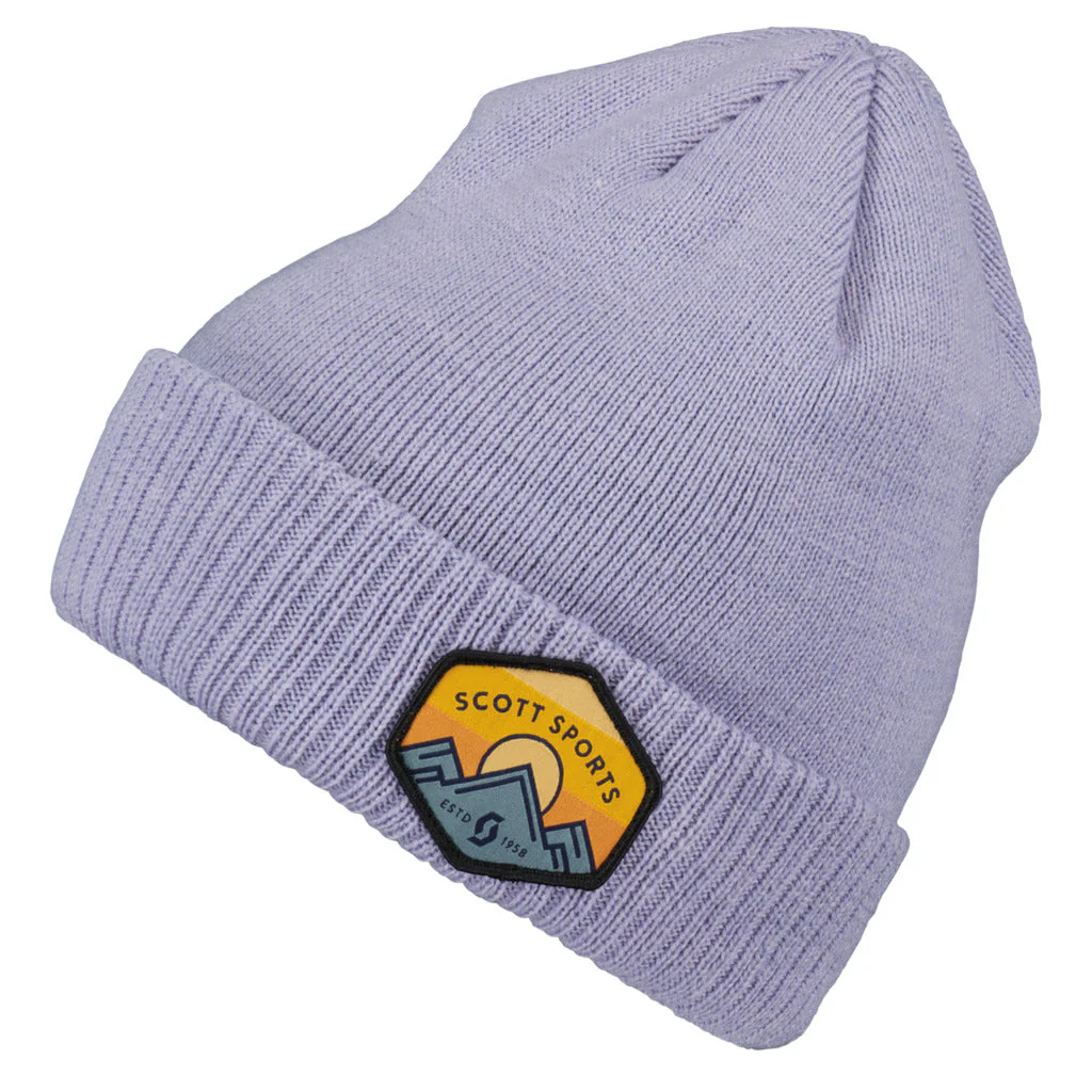 Scott MTN 10 W Beanie - Image 2