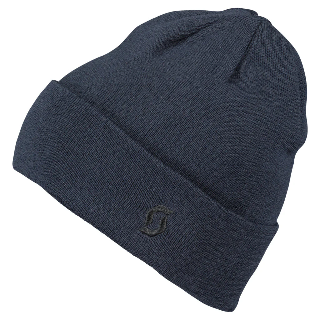 Scott MTN 20 Beanie