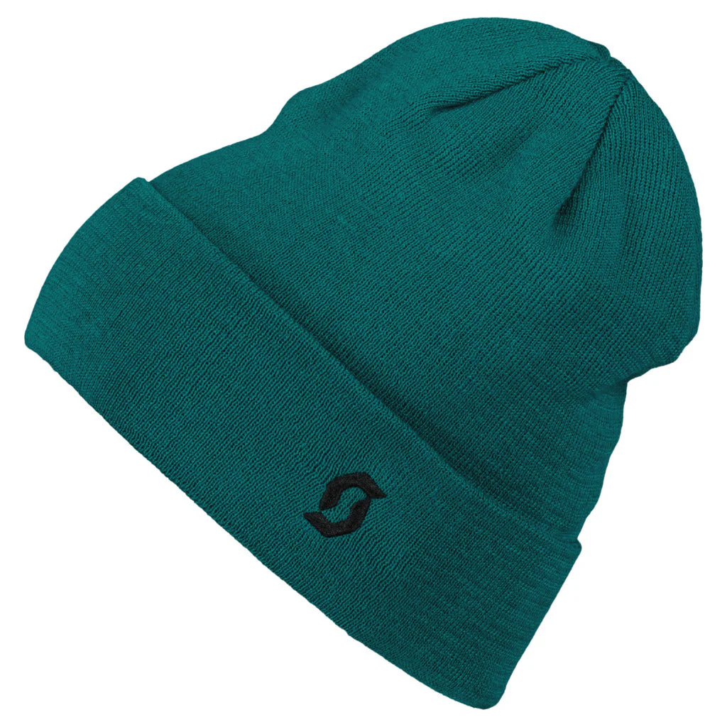 Scott MTN 20 Beanie - Image 2