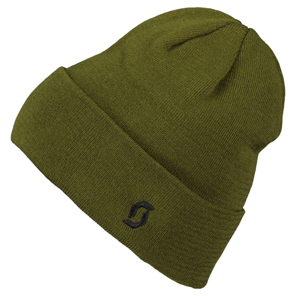 Scott MTN 20 Beanie - Image 3