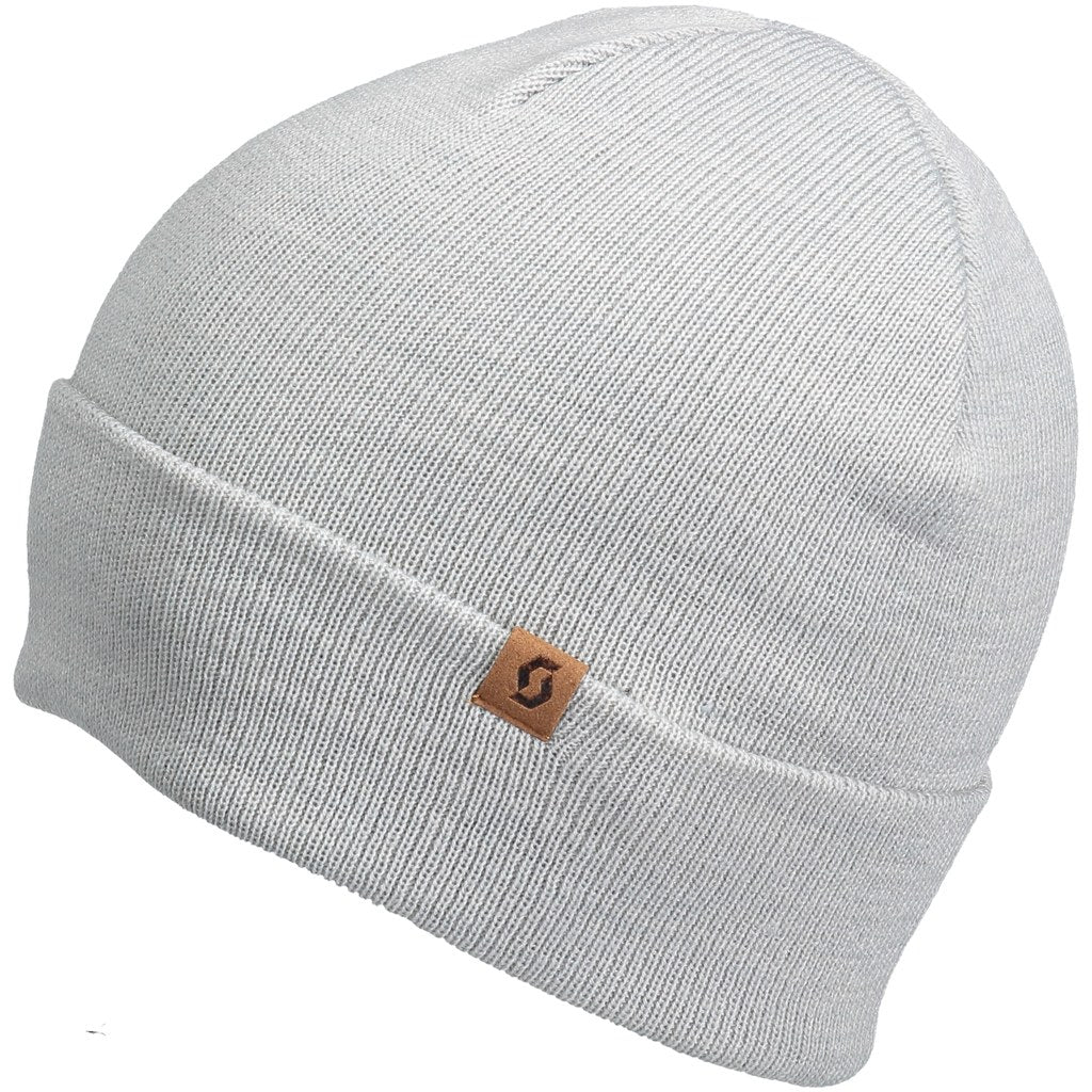 Scott MTN 30 Beanie - Image 2