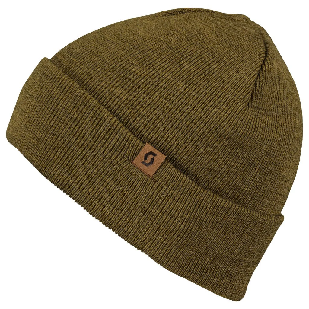 Scott MTN 30 Beanie - Image 3