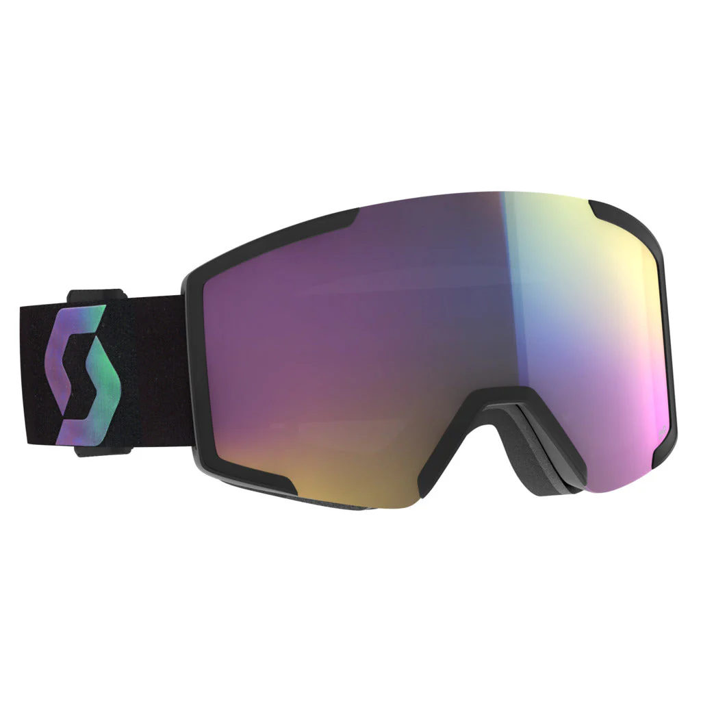 Scott Shield - Image 2