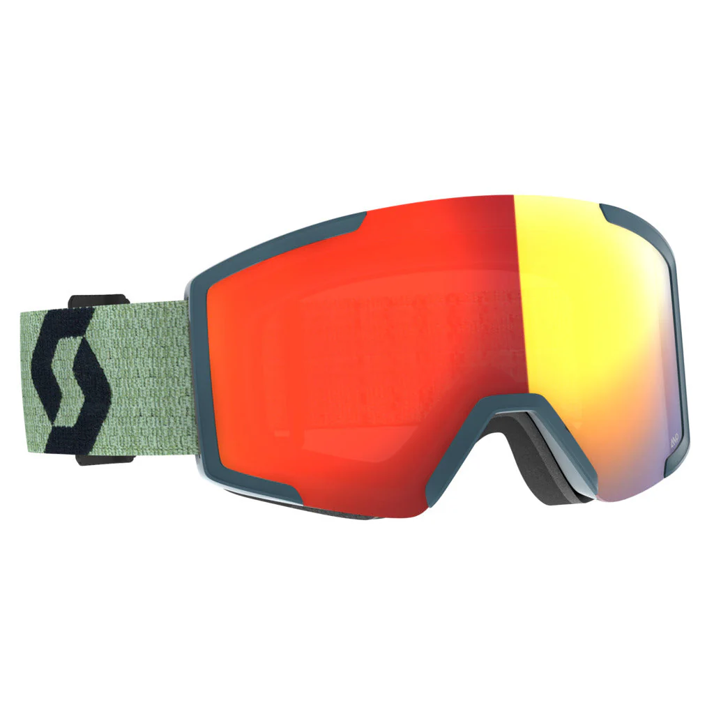 Scott Shield - Image 3