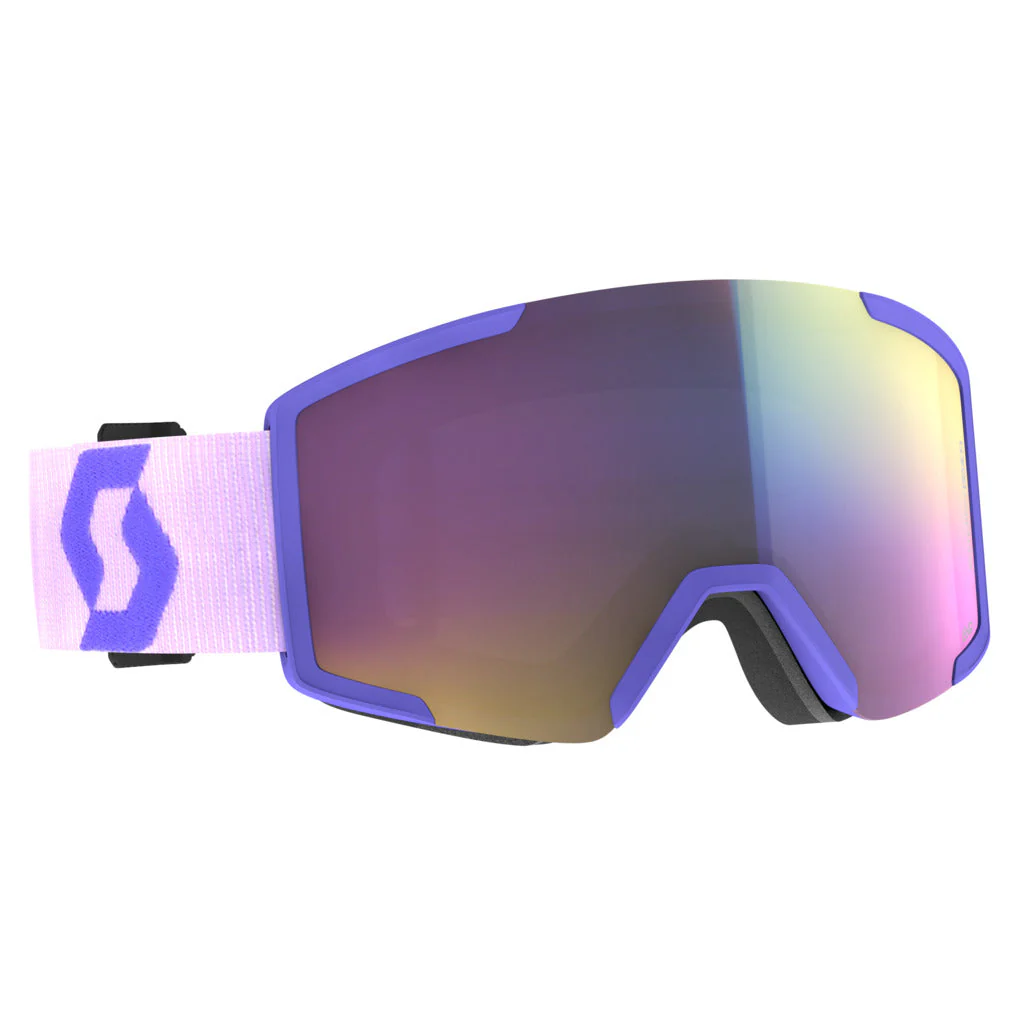 Scott Shield - Image 4