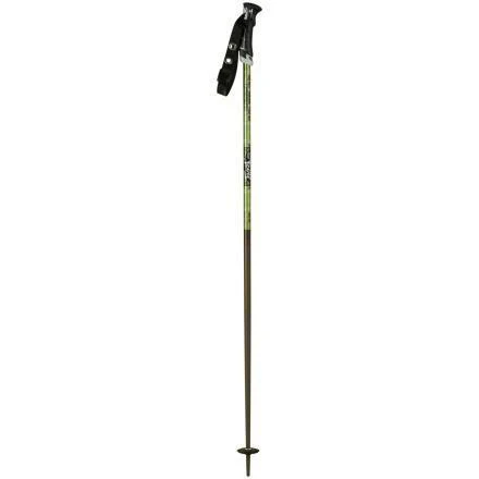 Scott Tartan S3 - Image 2
