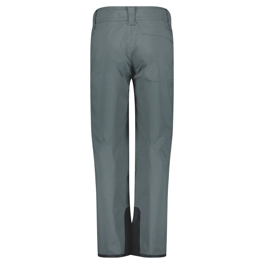 Scott Ultimate DRX Pant - Image 2