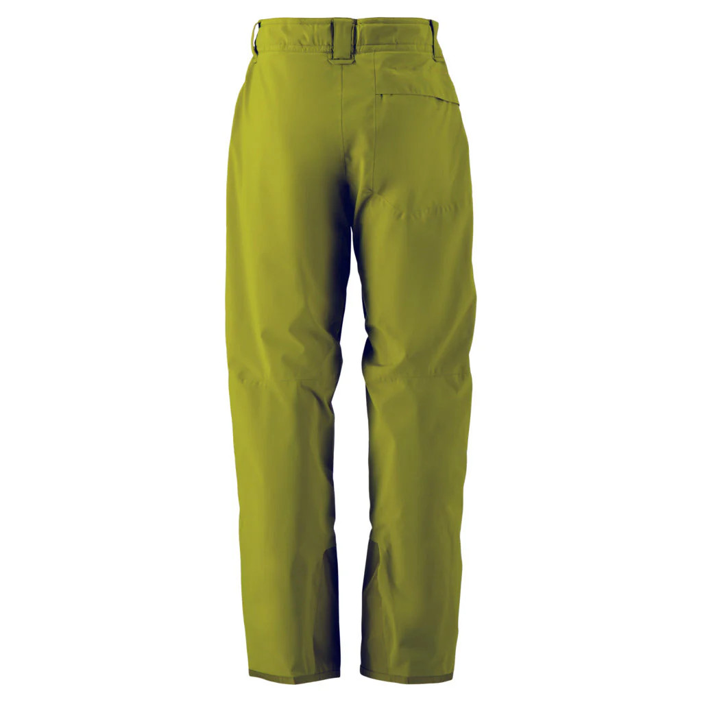Scott Ultimate DRX Pant - Image 2