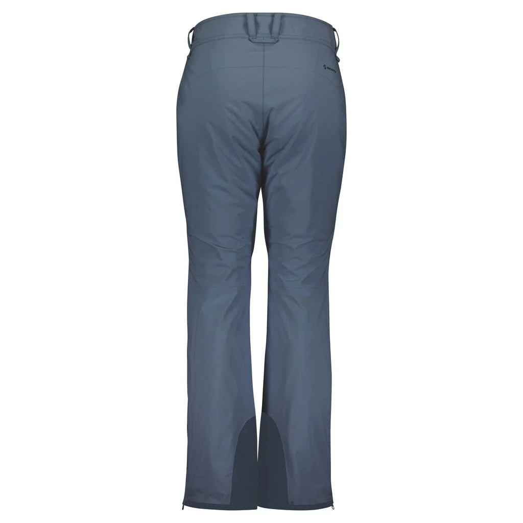 Scott Ultimate DRX W Pant - Image 2