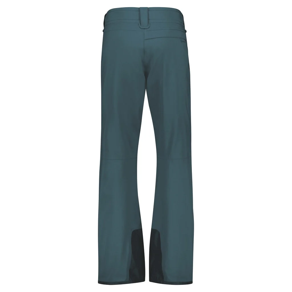 Scott Ultimate DRYO 10 Pant - Image 2