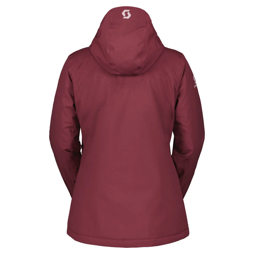 Scott Ultimate DRYO 10 W Jacket - Image 2