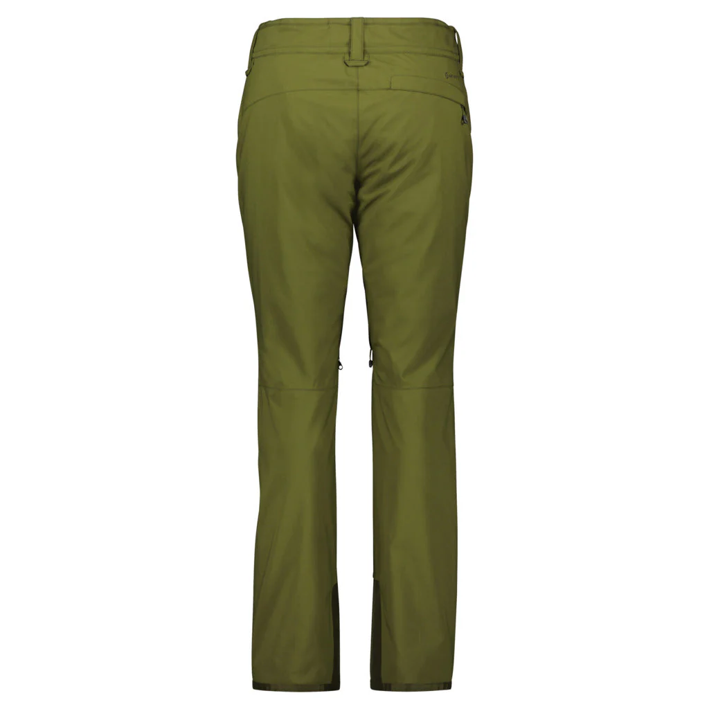 Scott Ultimate DRYO 10 W Pant - Image 2