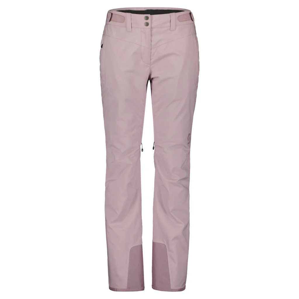 Scott Ultimate DRYO 10 W Pant - Image 3