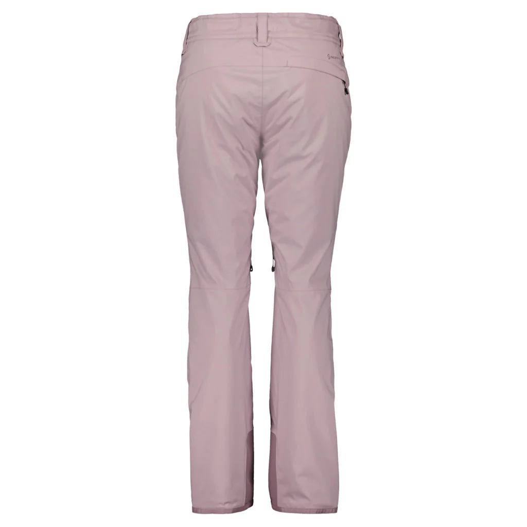 Scott Ultimate DRYO 10 W Pant - Image 4