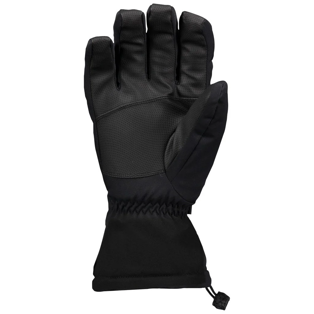 Scott Ultimate Warm Glove - Image 2