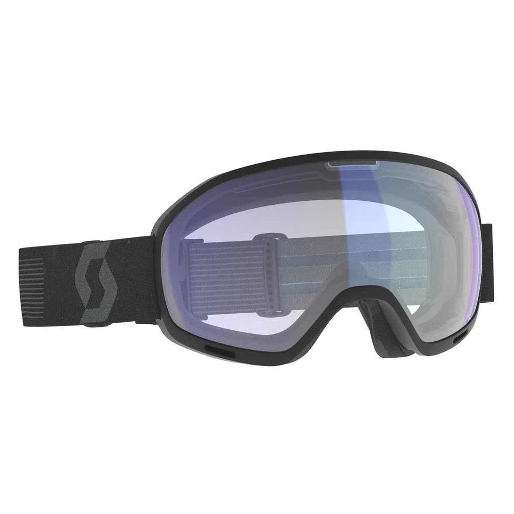 Scott Unlimited II OTG Illuminator