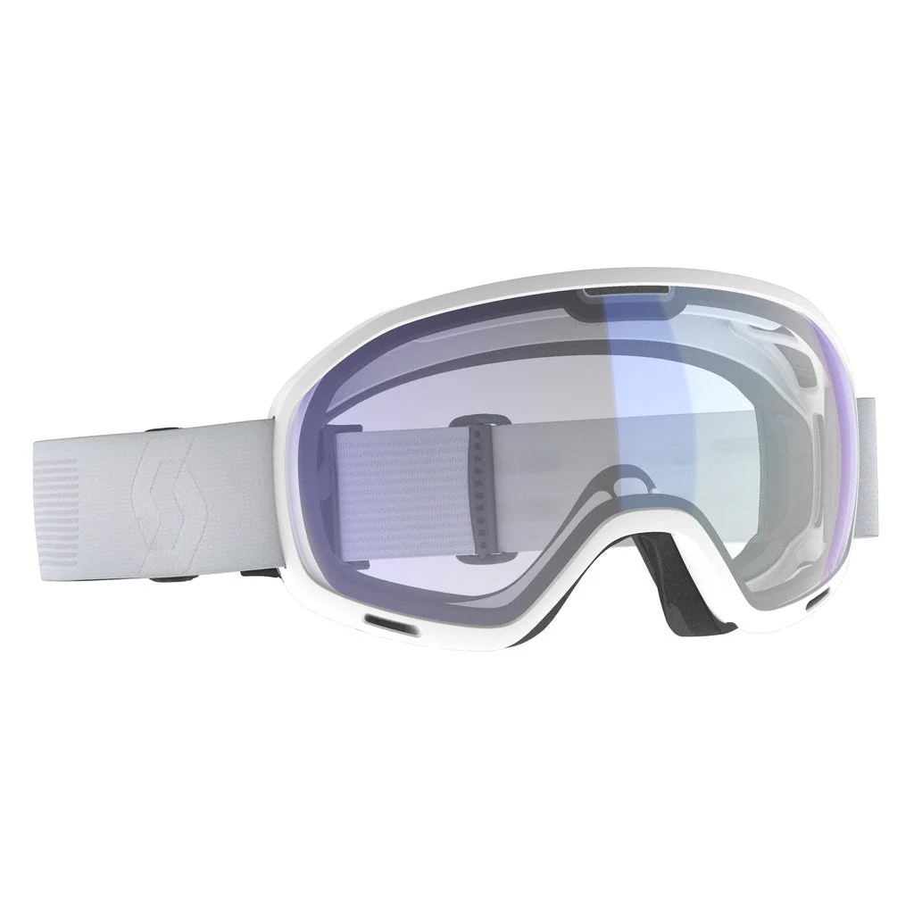 Scott Unlimited II OTG Illuminator - Image 2