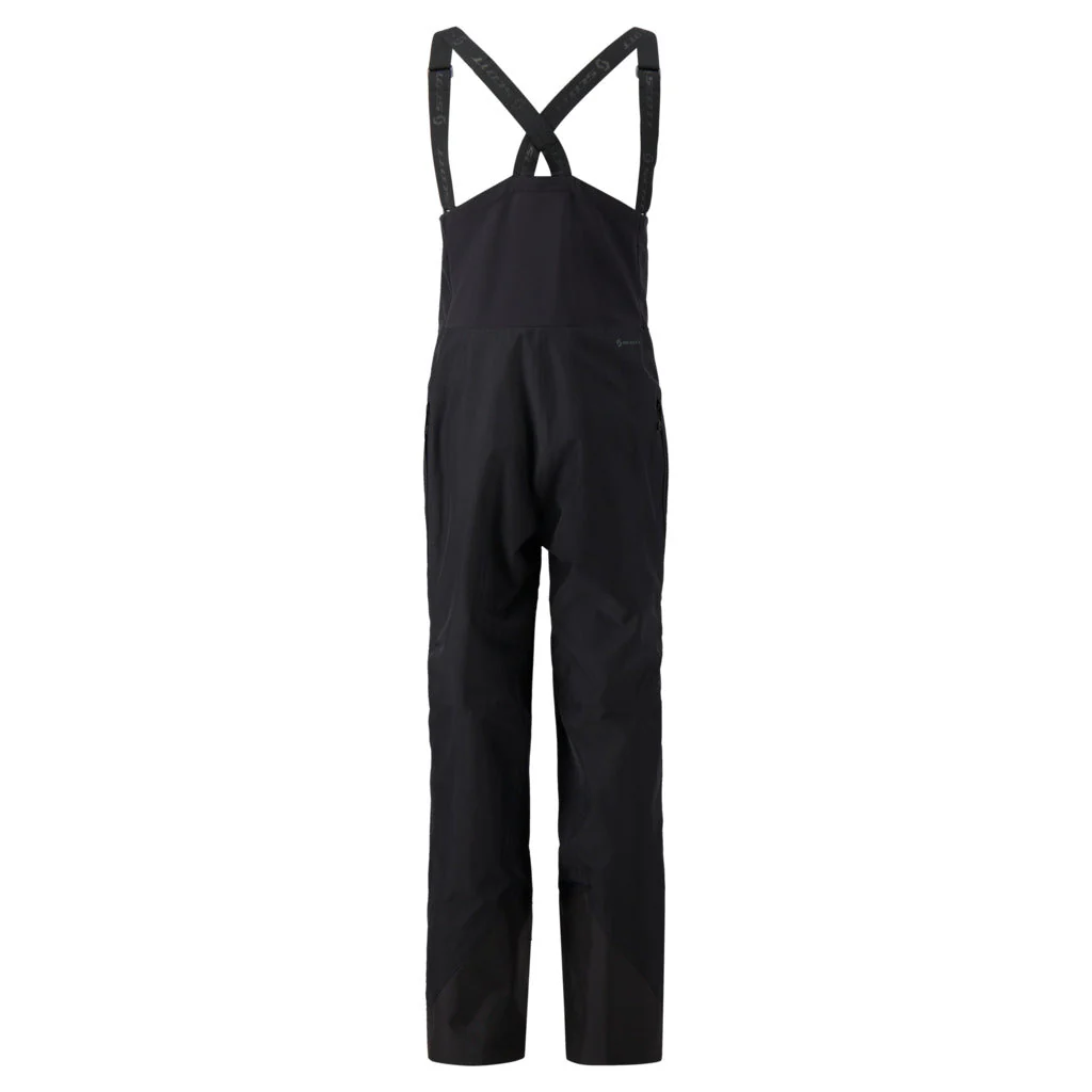 Scott Vertic 3L Pant - Image 2