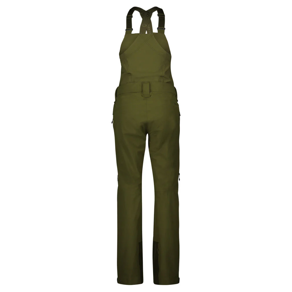 Scott Vertic 3L W Pant - Image 2